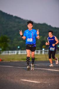 BIB: 6234
                            <button type="button" onclick="openModal(3461883)" class="btn btn-primary btn-sm float-right btn-popup" data-toggle="modal" data-target=".modal-high-quality">
                        <i class="fas fa-shopping-cart"></i> Add to Cart
                    </button>
                                            <button type="button" onclick="isThisMe(3461883, true)" class="btn btn-success btn-sm float-right btn-popup btn-isme hidden" data-toggle="tooltip" data-placement="bottom" title="นี่คือรูปของคุณใช่ไหม คลิกที่นี่เพื่อเอาเข้าอัลบั้ม">
                        <i class="fas fa-plus"></i> Add to album
                    </button>
                    <button type="button" onclick="isThisMe(3461883, false)" class="btn btn-warning btn-sm float-right btn-popup btn-isnotme hidden">
                        <i class="fas fa-ban"></i> Remove from album
                    </button>